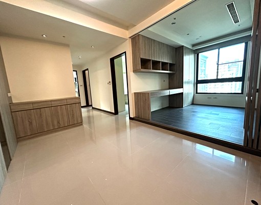 輕軌!綠活💖精美裝潢大四房車 - Image 15