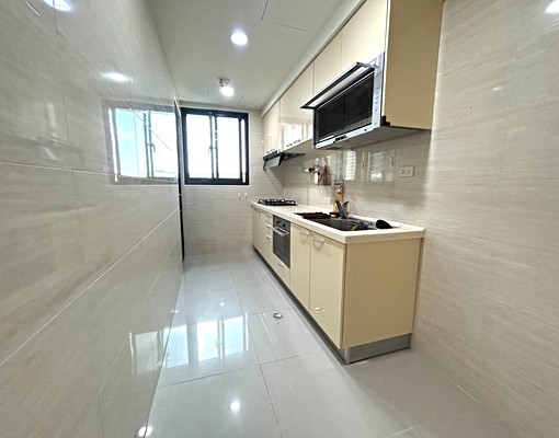 輕軌!綠活💖精美裝潢大四房車 - Image 7