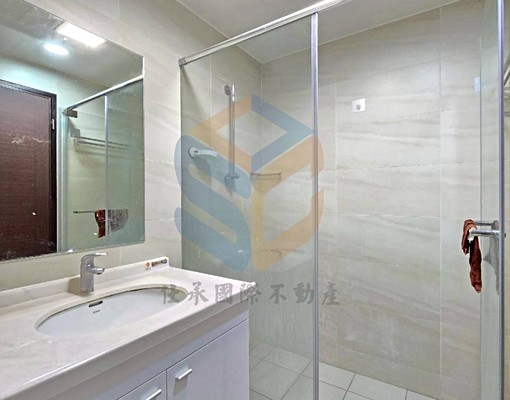 ※部分家具、中高樓層、機能佳 - Image 4