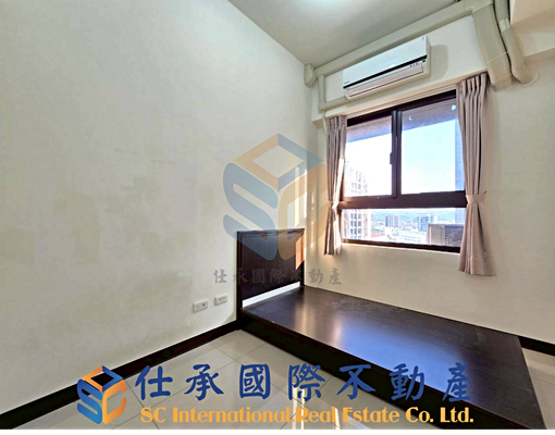 ※部分家具、中高樓層、機能佳 - Image 6