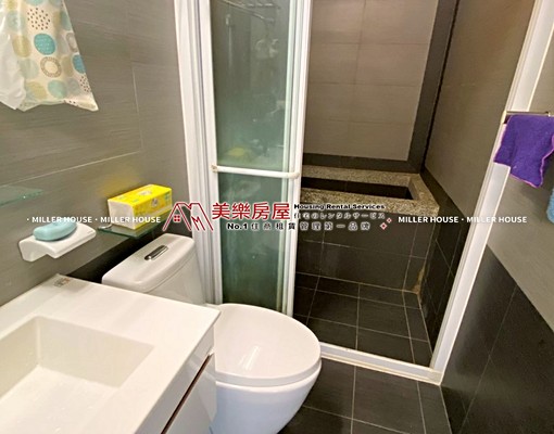 美樂~中山國小*中山質感兩房美公寓*可租補*垃圾代收*有陽台 - Image 5