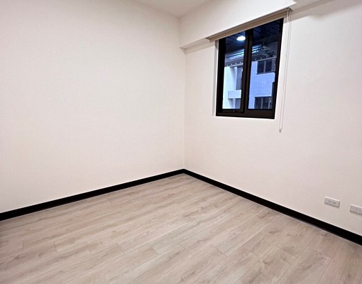 🍎心公園全新裝潢正三房含管~這是我的心家 - Image 7