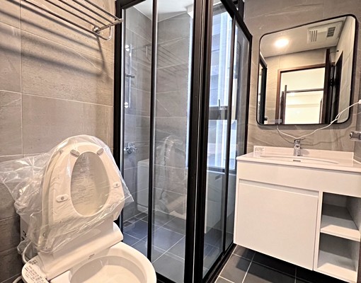 🍎心公園全新裝潢正三房含管~這是我的心家 - Image 4