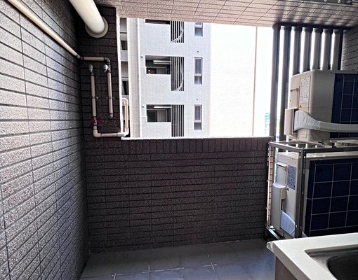 🍎心公園全新裝潢正三房含管~這是我的心家 - Image 10