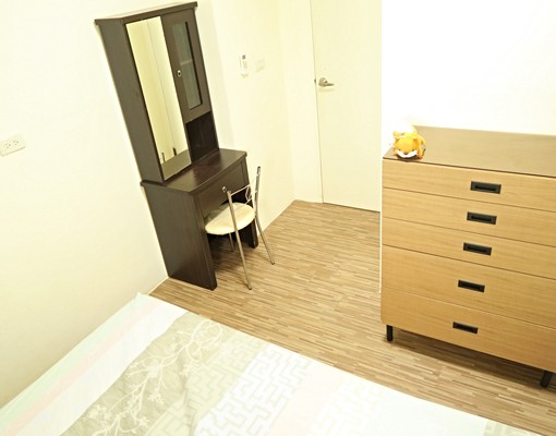 🏠全新釋出|近中國醫、一中|陽台獨洗曬|可租補|免仲介費 - Image 6