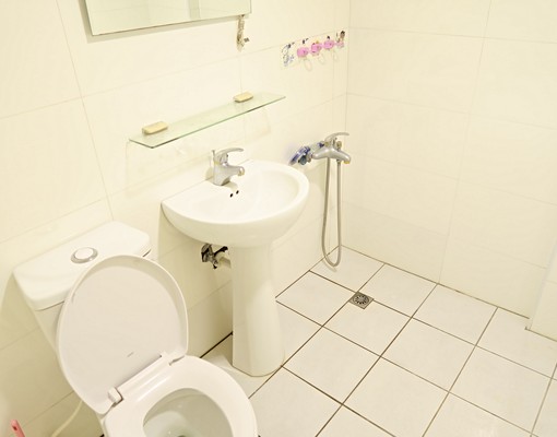 🏠全新釋出|近中國醫、一中|陽台獨洗曬|可租補|免仲介費 - Image 11