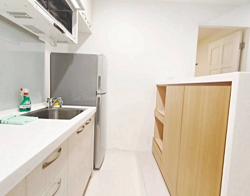 近中信國小裝潢電梯宅附車位🍎鑫典台灣房屋白小姐 - Image 5