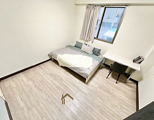 ⭐可寵⭐合租首選⭐台水電⭐獨洗曬⭐天然瓦斯⭐秒殺⭐速洽 - Image 5