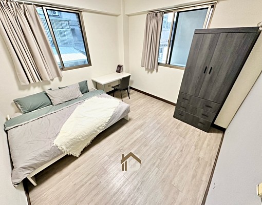 ⭐可寵⭐合租首選⭐台水電⭐獨洗曬⭐天然瓦斯⭐秒殺⭐速洽 - Image 4