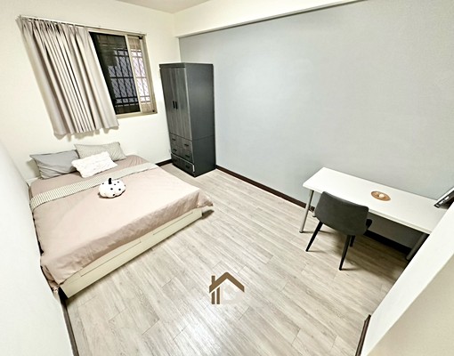 ⭐可寵⭐合租首選⭐台水電⭐獨洗曬⭐天然瓦斯⭐秒殺⭐速洽 - Image 6