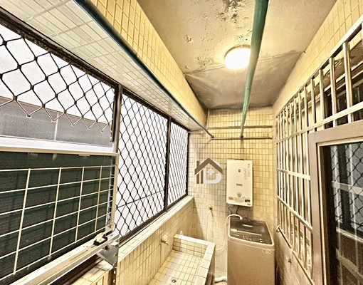 ⭐可寵⭐合租首選⭐台水電⭐獨洗曬⭐天然瓦斯⭐秒殺⭐速洽 - Image 10