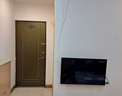 坐捷運上班的單身男士最佳選擇 - Image 5