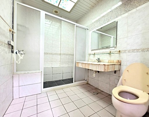 ⚜️中華西路電梯13坪套房/可養寵/可小家庭/垃圾集中⚜️ - Image 5