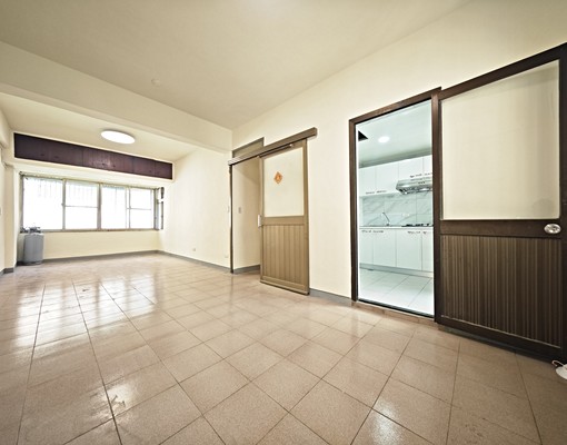 ❤️南區大三房❤️可租補❤️可寵❤️CP值超高 - Image 3