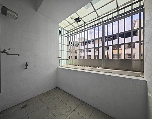 ❤️南區大三房❤️可租補❤️可寵❤️CP值超高 - Image 5