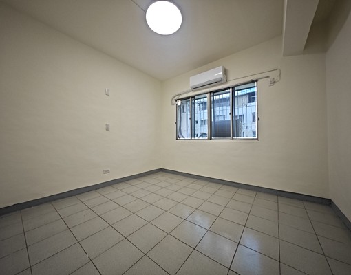 ❤️南區大三房❤️可租補❤️可寵❤️CP值超高 - Image 7