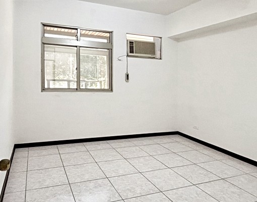 ⭐真善美花廣社區亮麗3房⭐新埔國中對面 - Image 6