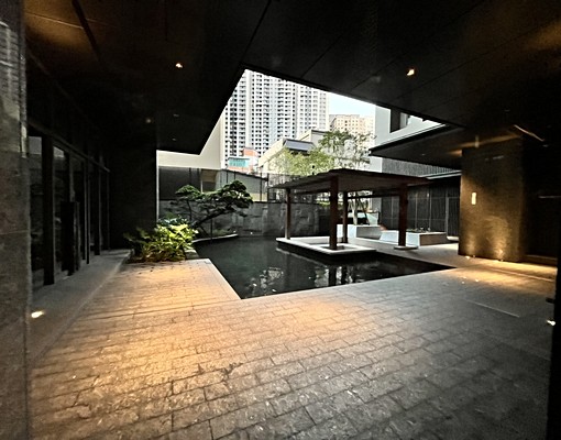 允將大有朝馬路74旁高樓精裝大三房含車管 - Image 8