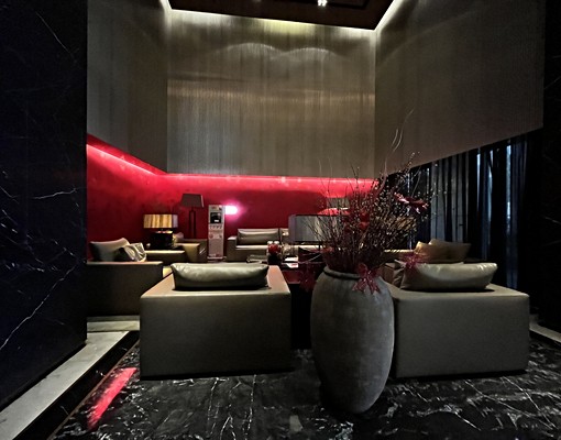 允將大有朝馬路74旁高樓精裝大三房含車管 - Image 9