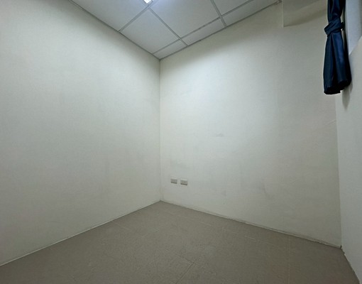 樂華夜市內、租屋補助、寵物友善、押金可分期、近頂溪捷運站 - Image 5