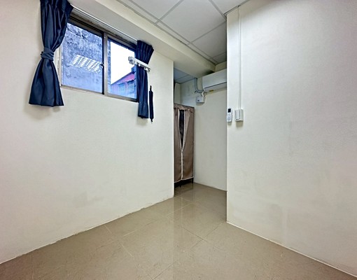 樂華夜市內、租屋補助、寵物友善、押金可分期、近頂溪捷運站 - Image 6