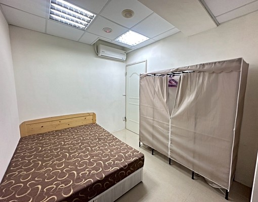 樂華夜市內、租屋補助、寵物友善、押金可分期、近頂溪捷運站 - Image 4