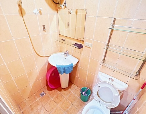 🔥2分鐘七張站✦裕隆城✦超值大空間✦免爬高✦飲水機 - Image 8