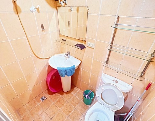 🔥2分鐘七張站✦裕隆城✦超值大空間✦免爬高✦飲水機 - Image 9