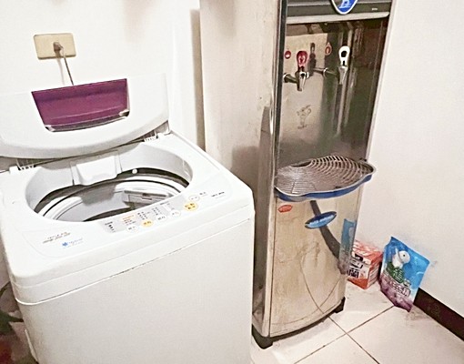 🔥2分鐘七張站✦裕隆城✦超值大空間✦免爬高✦飲水機 - Image 10