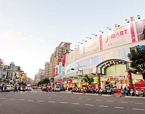 佳瑪三房臨近忠義國小陽光空氣水大露台可租補入戶籍 - Image 15