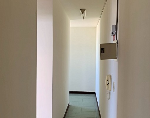 💎板橋光復橋黃金三樓💎 - Image 5