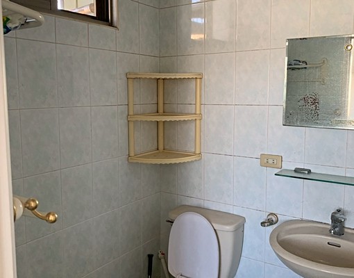 💎板橋光復橋黃金三樓💎 - Image 2