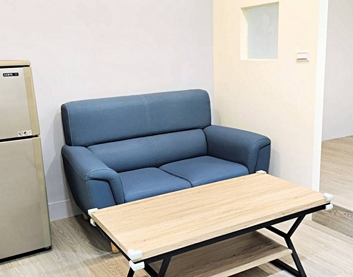 ❤️西屯類一房一廳❤️可雙租補❤️機車超好停❤️讚的 - Image 5