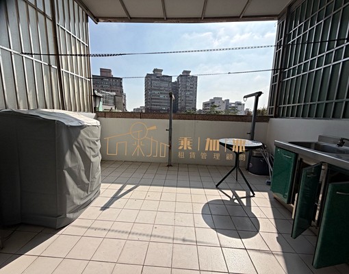 💥乘加兆阿興💥可租補✨優質地段🍀精品套房 - Image 5