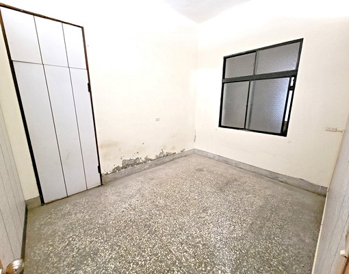 🍎🍎樹義國小8.3米超大面寬透天店住 - Image 6