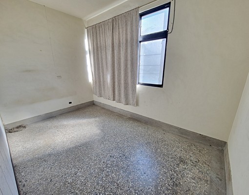 🍎🍎樹義國小8.3米超大面寬透天店住 - Image 10