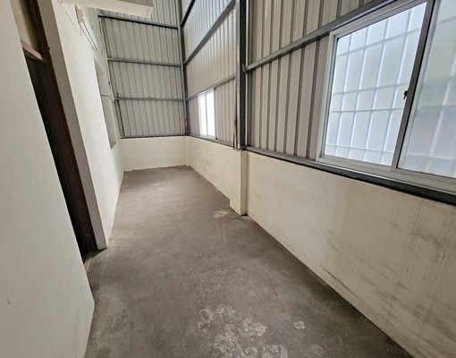 🍎🍎樹義國小8.3米超大面寬透天店住 - Image 11