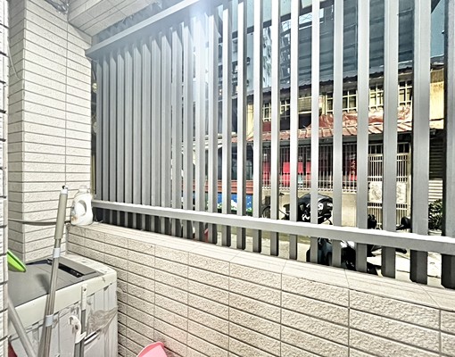 ✨近中教大💖可租補✅可寵、子母車 - Image 8