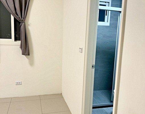 🔥烏日溪南三房✅可租補 - Image 6