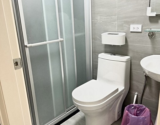 🔥烏日溪南三房✅可租補 - Image 7