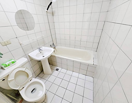 免仲寵可談🐥17.31坪🐥精工宅邸🐥小資首選 - Image 11