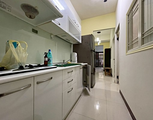 ❤️西區一樓可工作室❤️可雙租補❤️工作室也可當住家❤️ - Image 4