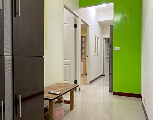 ❤️西區一樓可工作室❤️可雙租補❤️工作室也可當住家❤️ - Image 9