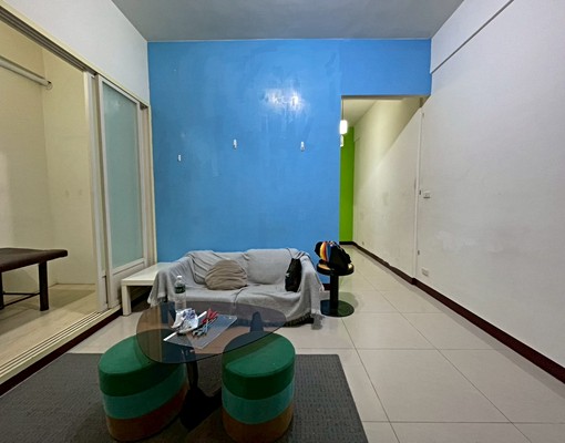 ❤️西區一樓可工作室❤️可雙租補❤️工作室也可當住家❤️ - Image 8