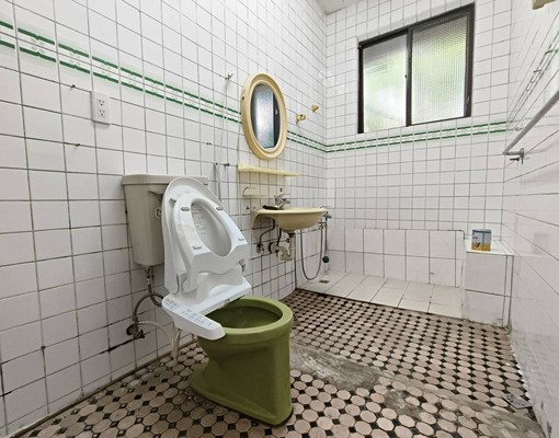 🎉優式|近三重蘆洲|全新整理三房|附節能變頻冷氣 - Image 11