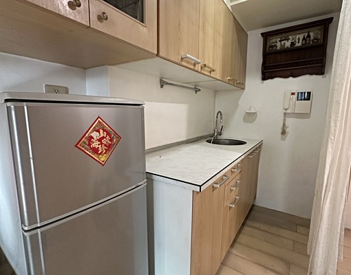 🔥小宇推薦桃園站前發財樓層套房🏙️ - Image 9