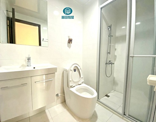 【樹禾院】漂亮裝潢大三房平車~龍富/嶺東/向上/中科黎明五權 - Image 6