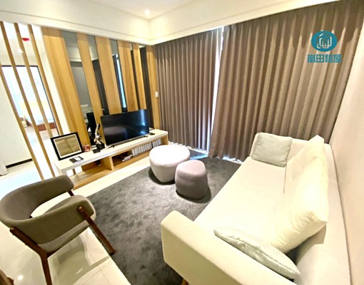 【樹禾院】漂亮裝潢大三房平車~龍富/嶺東/向上/中科黎明五權 - Image 15