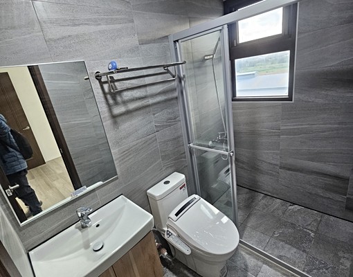 嘉晟社宅大園溪州路3房15000元起 - Image 6