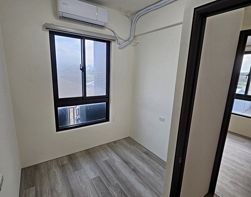 嘉晟社宅大園溪州路3房15000元起 - Image 4